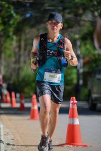 BIB: 2883
                            <button type="button" onclick="openModal(19217530)" class="btn btn-primary btn-sm float-right btn-popup" data-toggle="modal" data-target=".modal-high-quality">
                        <i class="fas fa-shopping-cart"></i> Add to Cart
                    </button>
                                            <button type="button" onclick="isThisMe(19217530, true)" class="btn btn-success btn-sm float-right btn-popup btn-isme hidden" data-toggle="tooltip" data-placement="bottom" title="นี่คือรูปของคุณใช่ไหม คลิกที่นี่เพื่อเอาเข้าอัลบั้ม">
                        <i class="fas fa-plus"></i> Add to album
                    </button>
                    <button type="button" onclick="isThisMe(19217530, false)" class="btn btn-warning btn-sm float-right btn-popup btn-isnotme hidden">
                        <i class="fas fa-ban"></i> Remove from album
                    </button>